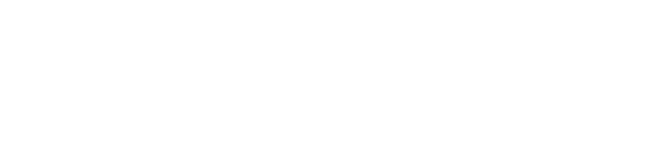 The Crown of Glass banner artwork